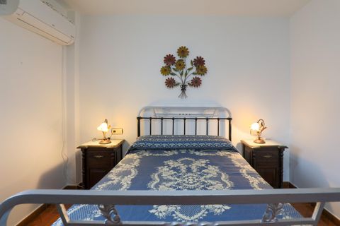 Landejendom i Albunuelas, Granada, Albunuelas - € 295.000 | Ref: GR3962/8251 - foto 31
