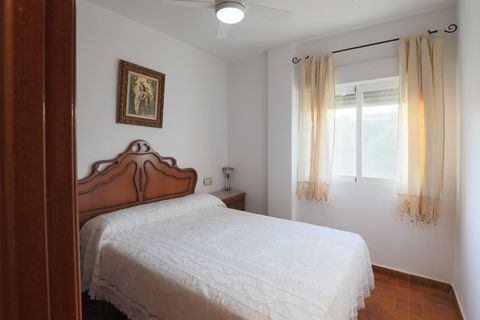Landejendom i Albunuelas, Granada, Albunuelas - € 295.000 | Ref: GR3962/8251 - foto 33