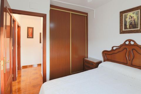 Landejendom i Albunuelas, Granada, Albunuelas - € 295.000 | Ref: GR3962/8251 - foto 34