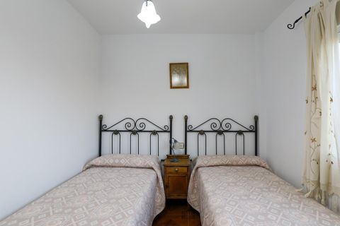 Landejendom i Albunuelas, Granada, Albunuelas - € 295.000 | Ref: GR3962/8251 - foto 36
