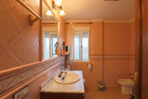 Landejendom i Albunuelas, Granada, Albunuelas - € 295.000 | Ref: GR3962/8251 - foto 37