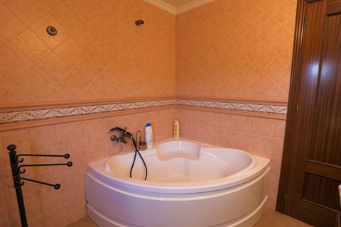 Landejendom i Albunuelas, Granada, Albunuelas - € 295.000 | Ref: GR3962/8251 - foto 38