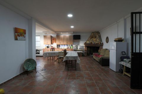 Landejendom i Albunuelas, Granada, Albunuelas - € 295.000 | Ref: GR3962/8251 - foto 46