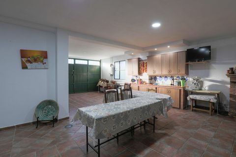 Landejendom i Albunuelas, Granada, Albunuelas - € 295.000 | Ref: GR3962/8251 - foto 47