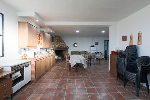 Landejendom i Albunuelas, Granada, Albunuelas - € 295.000 | Ref: GR3962/8251 - foto 49