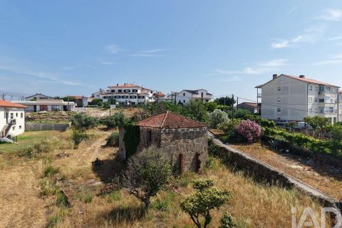 Terra a Santa Comba Dao, Viseu, Santa Comba Dao - € 75.000 | Ref: 950279 - foto 6