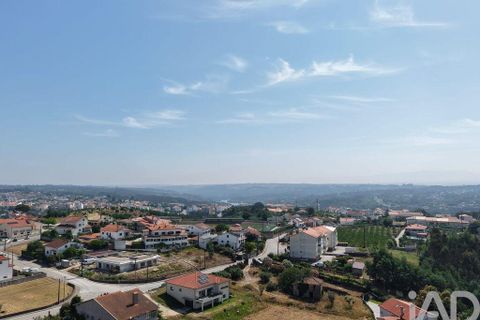 Terra a Santa Comba Dao, Viseu, Santa Comba Dao - € 75.000 | Ref: 950279 - foto 8