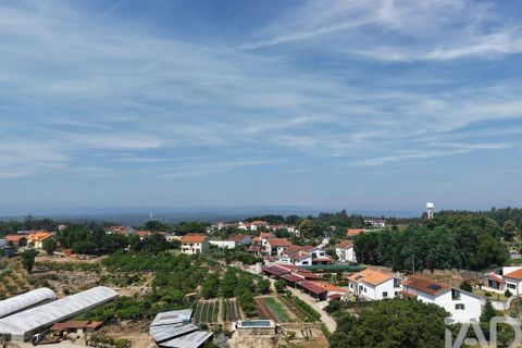 Terra a Santa Comba Dao, Viseu, Santa Comba Dao - € 75.000 | Ref: 950279 - foto 10