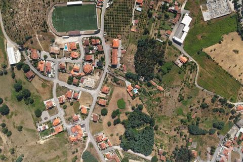 Terra a Santa Comba Dao, Viseu, Santa Comba Dao - € 75.000 | Ref: 950279 - foto 11