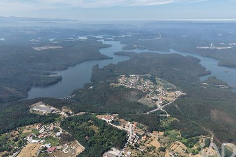 Terra a Santa Comba Dao, Viseu, Santa Comba Dao - € 75.000 | Ref: 950279 - foto 13