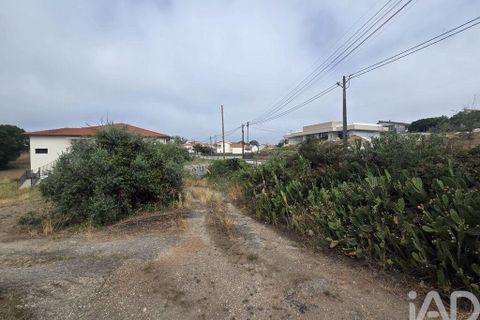 Terra a Santa Comba Dao, Viseu, Santa Comba Dao - € 75.000 | Ref: 950279 - foto 18