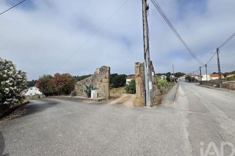 Terra a Santa Comba Dao, Viseu, Santa Comba Dao - € 75.000 | Ref: 950279 - foto 29