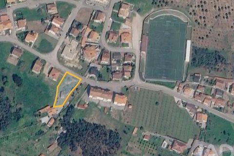 Terra a Santa Comba Dao, Viseu, Santa Comba Dao - € 75.000 | Ref: 950279 - foto 34
