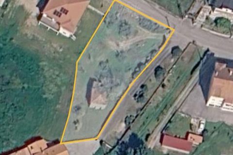 Terra a Santa Comba Dao, Viseu, Santa Comba Dao - € 75.000 | Ref: 950279 - foto 35