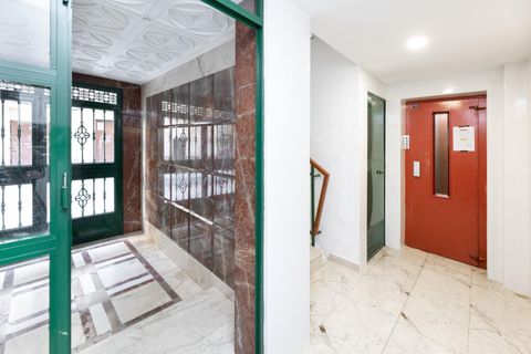Lejlighed i Granada, Granada, Granada - € 340.000 | Ref: E-01186/8251 - foto 2