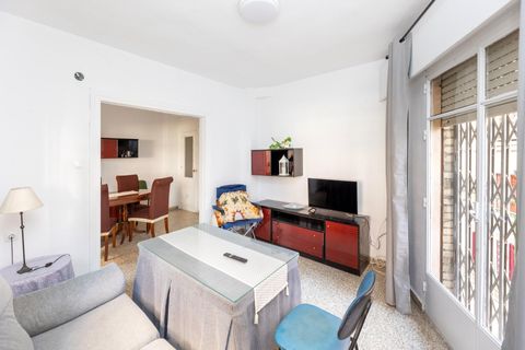 Lejlighed i Granada, Granada, Granada - € 340.000 | Ref: E-01186/8251 - foto 4