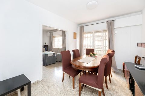 Lejlighed i Granada, Granada, Granada - € 340.000 | Ref: E-01186/8251 - foto 6