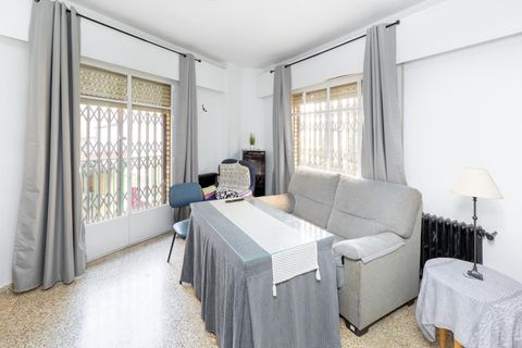 Lejlighed i Granada, Granada, Granada - € 340.000 | Ref: E-01186/8251 - foto 8