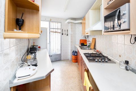 Lejlighed i Granada, Granada, Granada - € 340.000 | Ref: E-01186/8251 - foto 9
