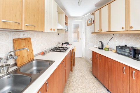 Lejlighed i Granada, Granada, Granada - € 340.000 | Ref: E-01186/8251 - foto 10