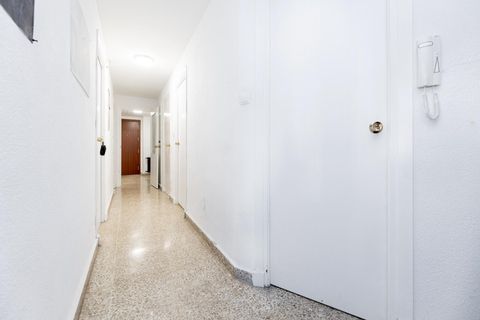 Lejlighed i Granada, Granada, Granada - € 340.000 | Ref: E-01186/8251 - foto 11
