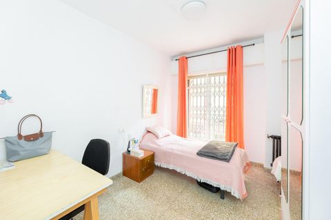 Lejlighed i Granada, Granada, Granada - € 340.000 | Ref: E-01186/8251 - foto 12