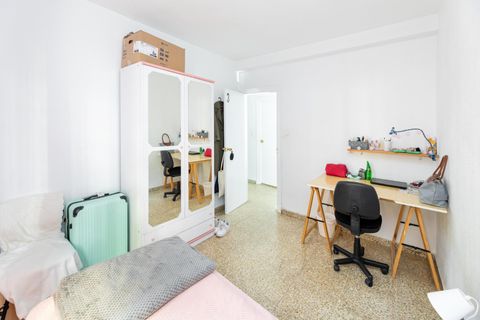 Lejlighed i Granada, Granada, Granada - € 340.000 | Ref: E-01186/8251 - foto 13