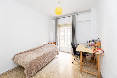Lejlighed i Granada, Granada, Granada - € 340.000 | Ref: E-01186/8251 - foto 14