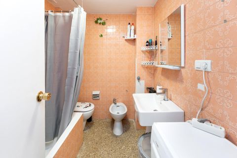 Lejlighed i Granada, Granada, Granada - € 340.000 | Ref: E-01186/8251 - foto 16