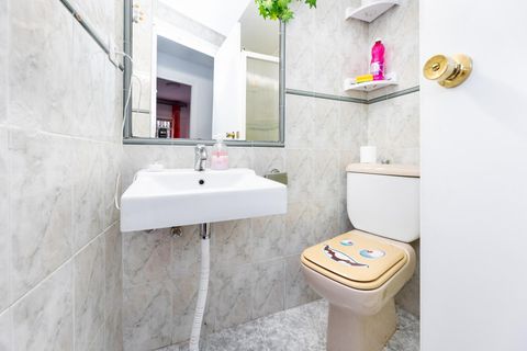 Lejlighed i Granada, Granada, Granada - € 340.000 | Ref: E-01186/8251 - foto 21