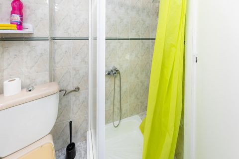 Lejlighed i Granada, Granada, Granada - € 340.000 | Ref: E-01186/8251 - foto 22
