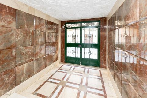 Lejlighed i Granada, Granada, Granada - € 340.000 | Ref: E-01186/8251 - foto 24