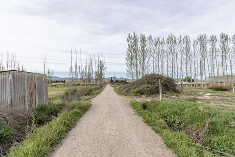 Tomt i Fuente Vaqueros, Granada, Fuente Vaqueros - € 13 500 | Ref: RFFogarilesJL/8251 - foto 2