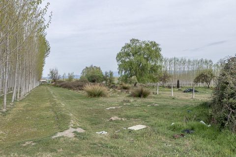 Tomt i Fuente Vaqueros, Granada, Fuente Vaqueros - € 13 500 | Ref: RFFogarilesJL/8251 - foto 8