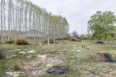 Tomt i Fuente Vaqueros, Granada, Fuente Vaqueros - € 13 500 | Ref: RFFogarilesJL/8251 - foto 9