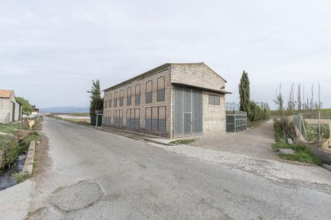 Tomt i Fuente Vaqueros, Granada, Fuente Vaqueros - € 13 500 | Ref: RFFogarilesJL/8251 - foto 10