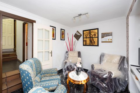 Reihenhaus in Loja, Granada, Loja - € 88.500 | Ref: KWK-0001-CCE/8251 - Foto 6