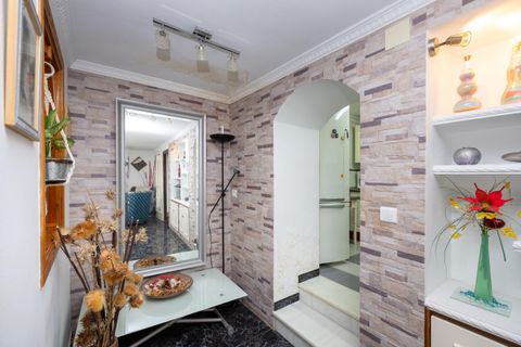Reihenhaus in Loja, Granada, Loja - € 88.500 | Ref: KWK-0001-CCE/8251 - Foto 9