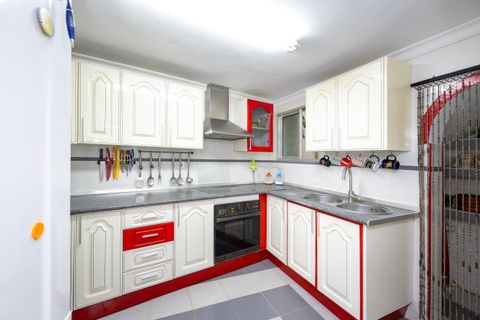 Reihenhaus in Loja, Granada, Loja - € 88.500 | Ref: KWK-0001-CCE/8251 - Foto 10