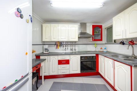Reihenhaus in Loja, Granada, Loja - € 88.500 | Ref: KWK-0001-CCE/8251 - Foto 11