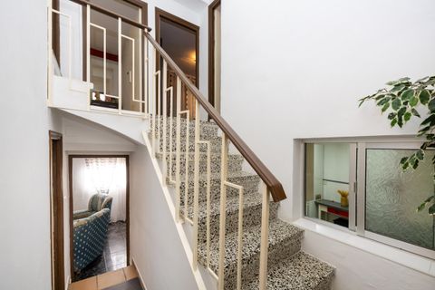 Reihenhaus in Loja, Granada, Loja - € 88.500 | Ref: KWK-0001-CCE/8251 - Foto 13