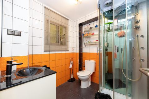 Reihenhaus in Loja, Granada, Loja - € 88.500 | Ref: KWK-0001-CCE/8251 - Foto 15