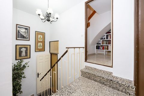 Reihenhaus in Loja, Granada, Loja - € 88.500 | Ref: KWK-0001-CCE/8251 - Foto 16