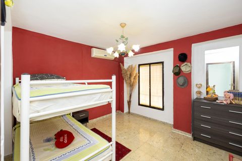 Reihenhaus in Loja, Granada, Loja - € 88.500 | Ref: KWK-0001-CCE/8251 - Foto 17
