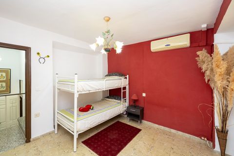 Reihenhaus in Loja, Granada, Loja - € 88.500 | Ref: KWK-0001-CCE/8251 - Foto 18