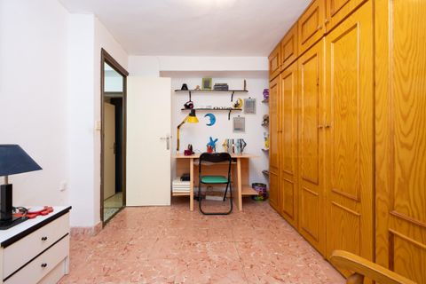 Reihenhaus in Loja, Granada, Loja - € 88.500 | Ref: KWK-0001-CCE/8251 - Foto 20