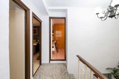 Reihenhaus in Loja, Granada, Loja - € 88.500 | Ref: KWK-0001-CCE/8251 - Foto 21