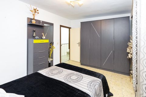 Reihenhaus in Loja, Granada, Loja - € 88.500 | Ref: KWK-0001-CCE/8251 - Foto 23
