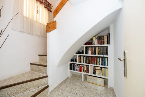 Reihenhaus in Loja, Granada, Loja - € 88.500 | Ref: KWK-0001-CCE/8251 - Foto 24