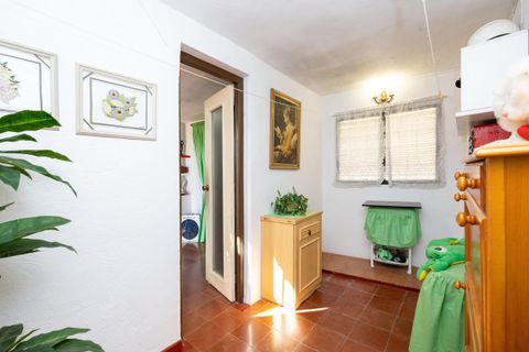 Reihenhaus in Loja, Granada, Loja - € 88.500 | Ref: KWK-0001-CCE/8251 - Foto 25